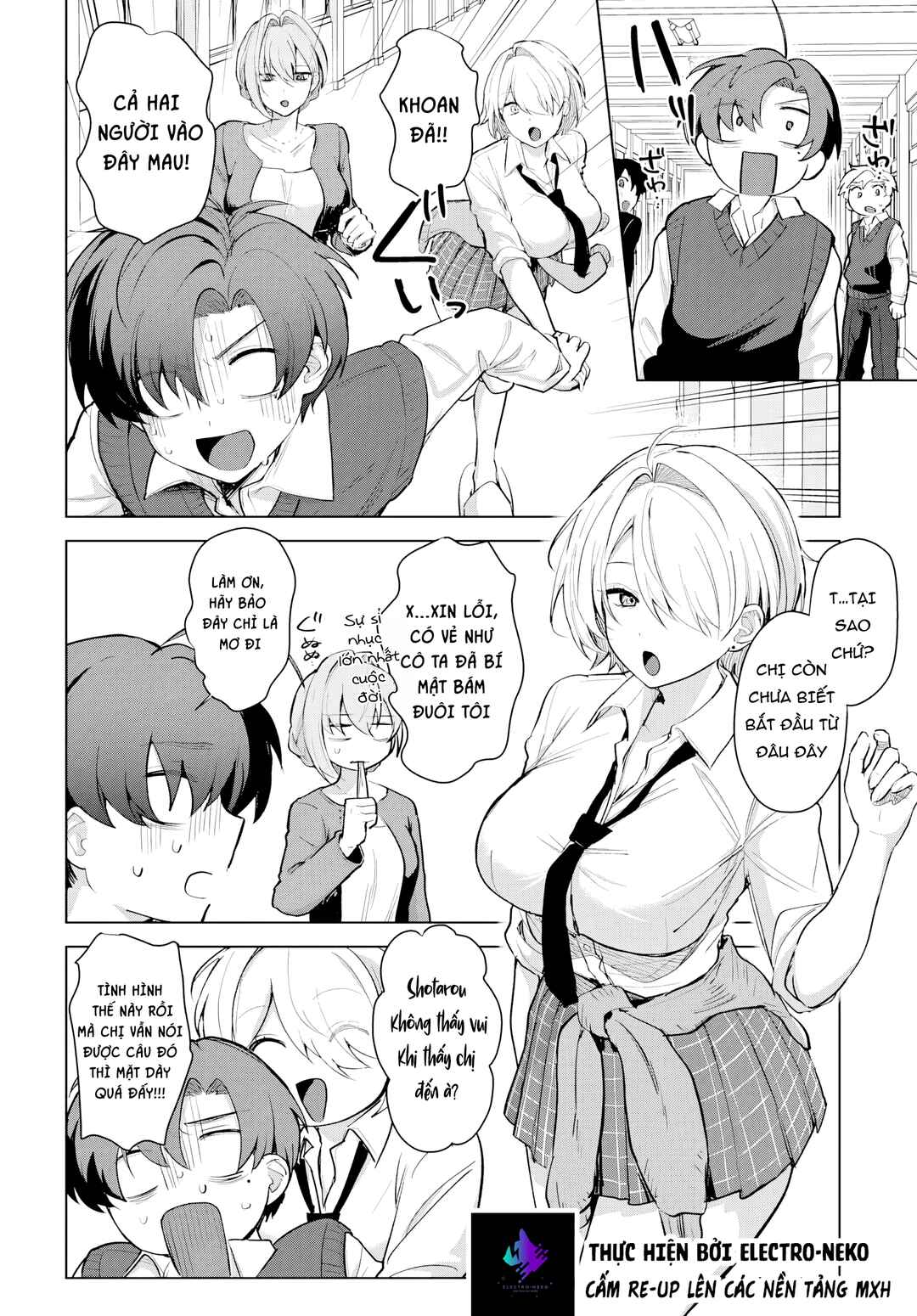 Chapter 4 - Page 12