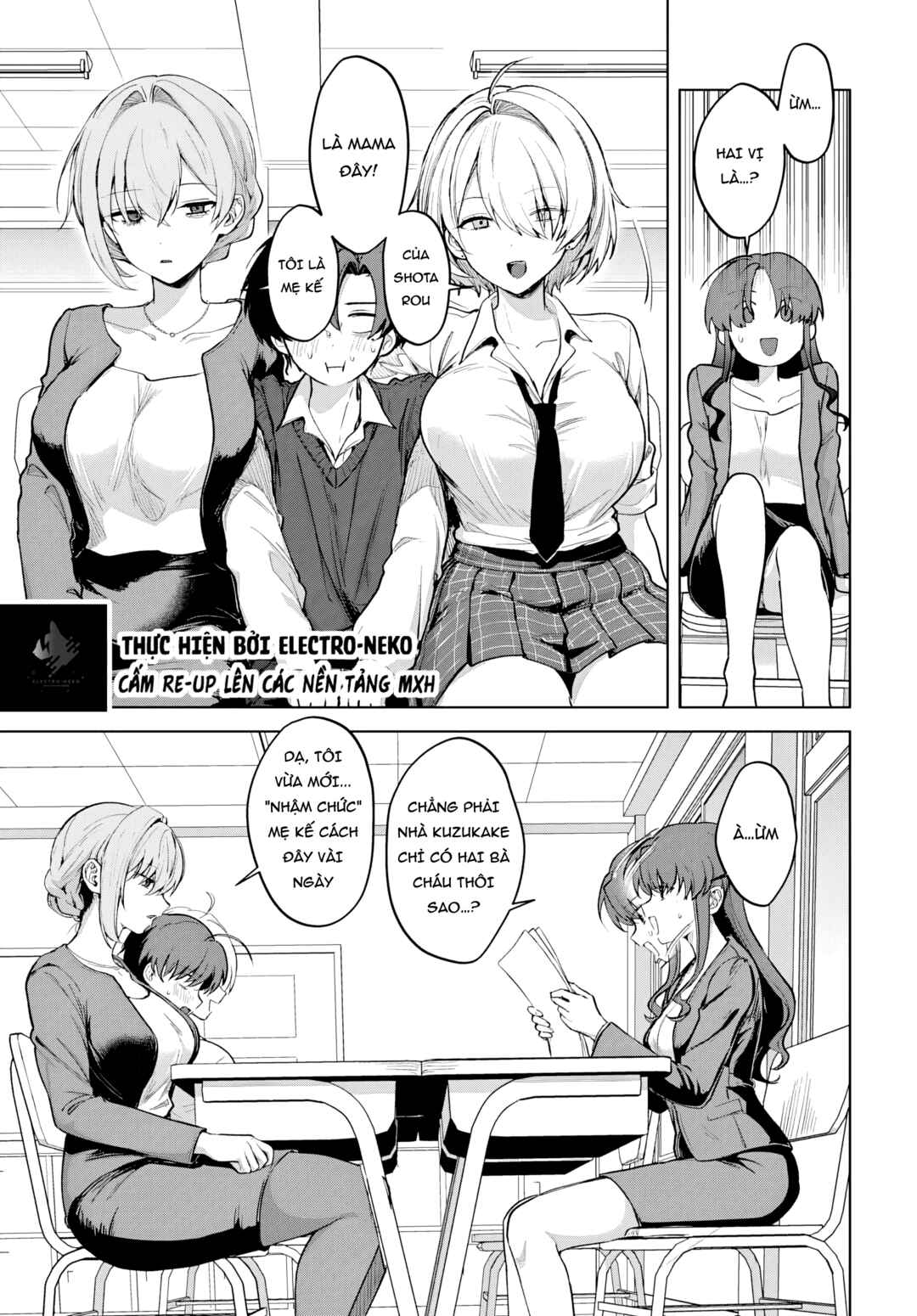 Chapter 4 - Page 15