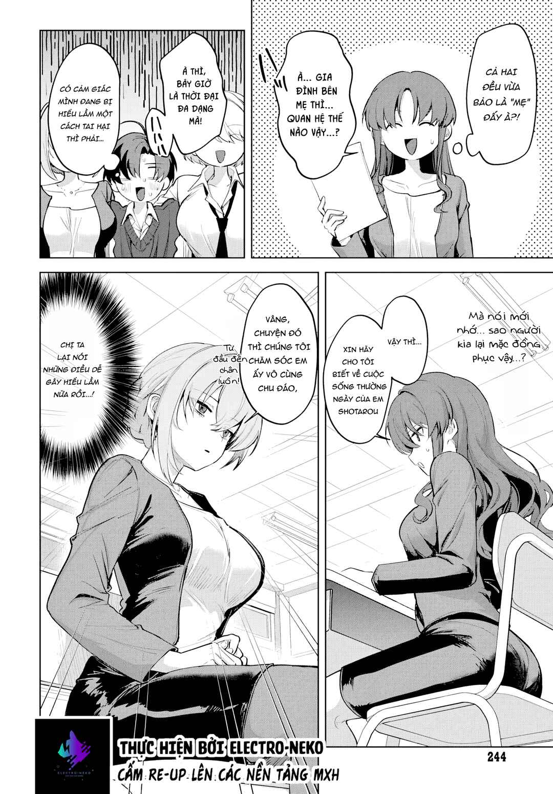 Chapter 4 - Page 16