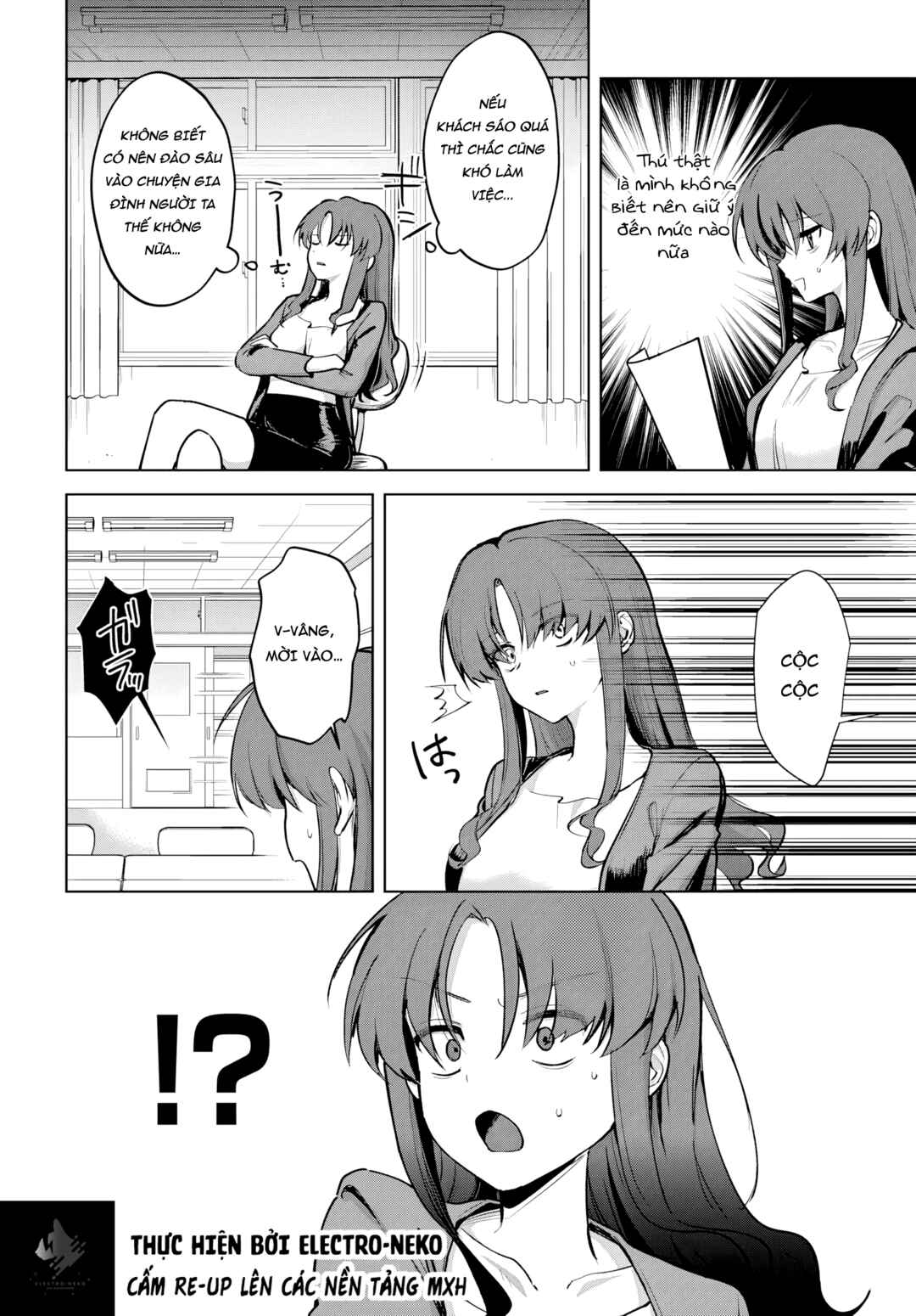 Chapter 4 - Page 6