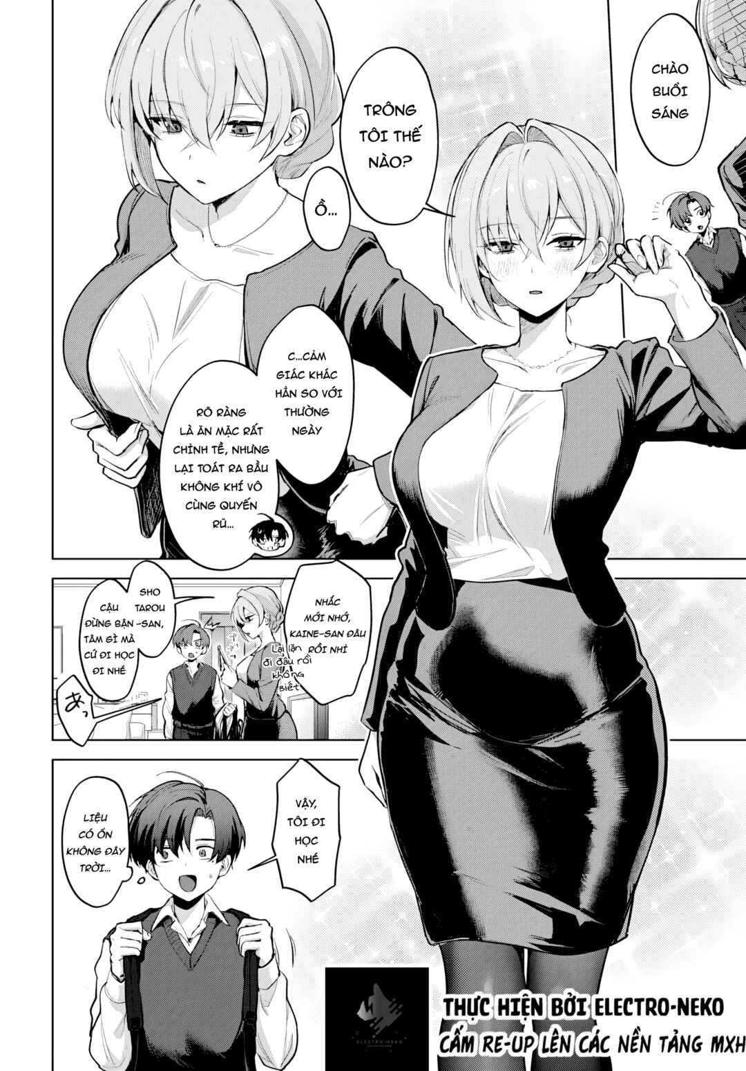 Chapter 4 - Page 8