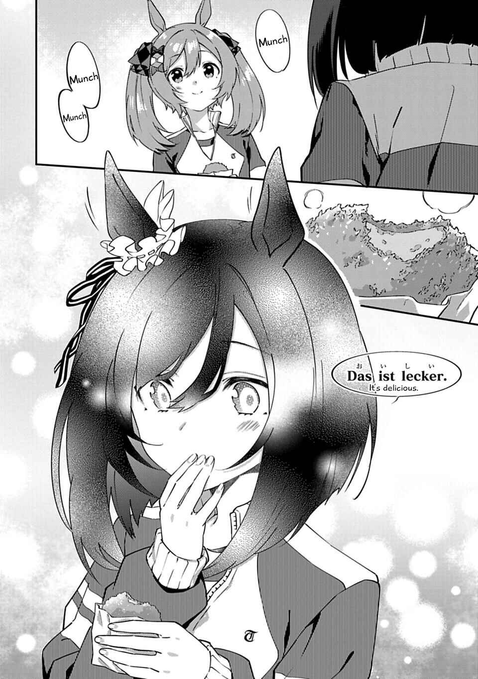 Chapter 2 - Page 10
