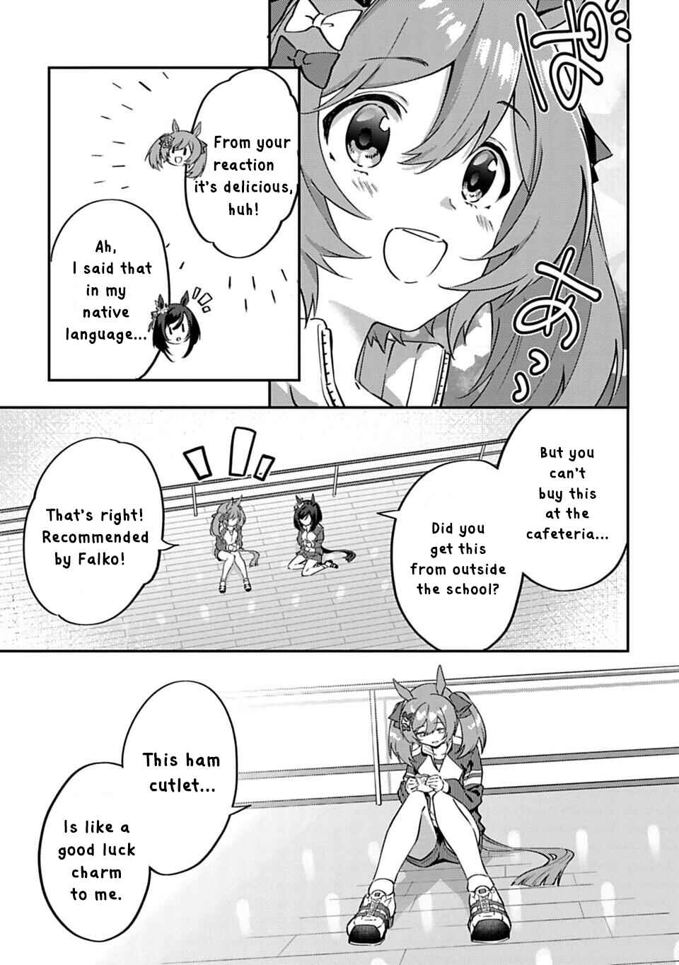 Chapter 2 - Page 11