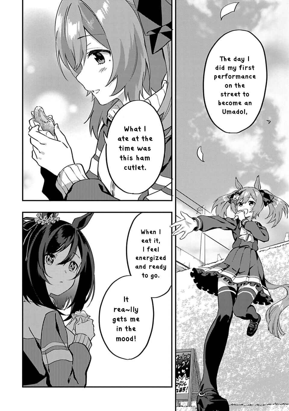 Chapter 2 - Page 12