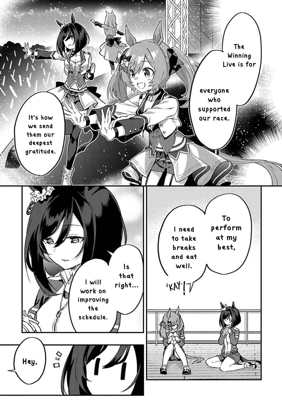 Chapter 2 - Page 13