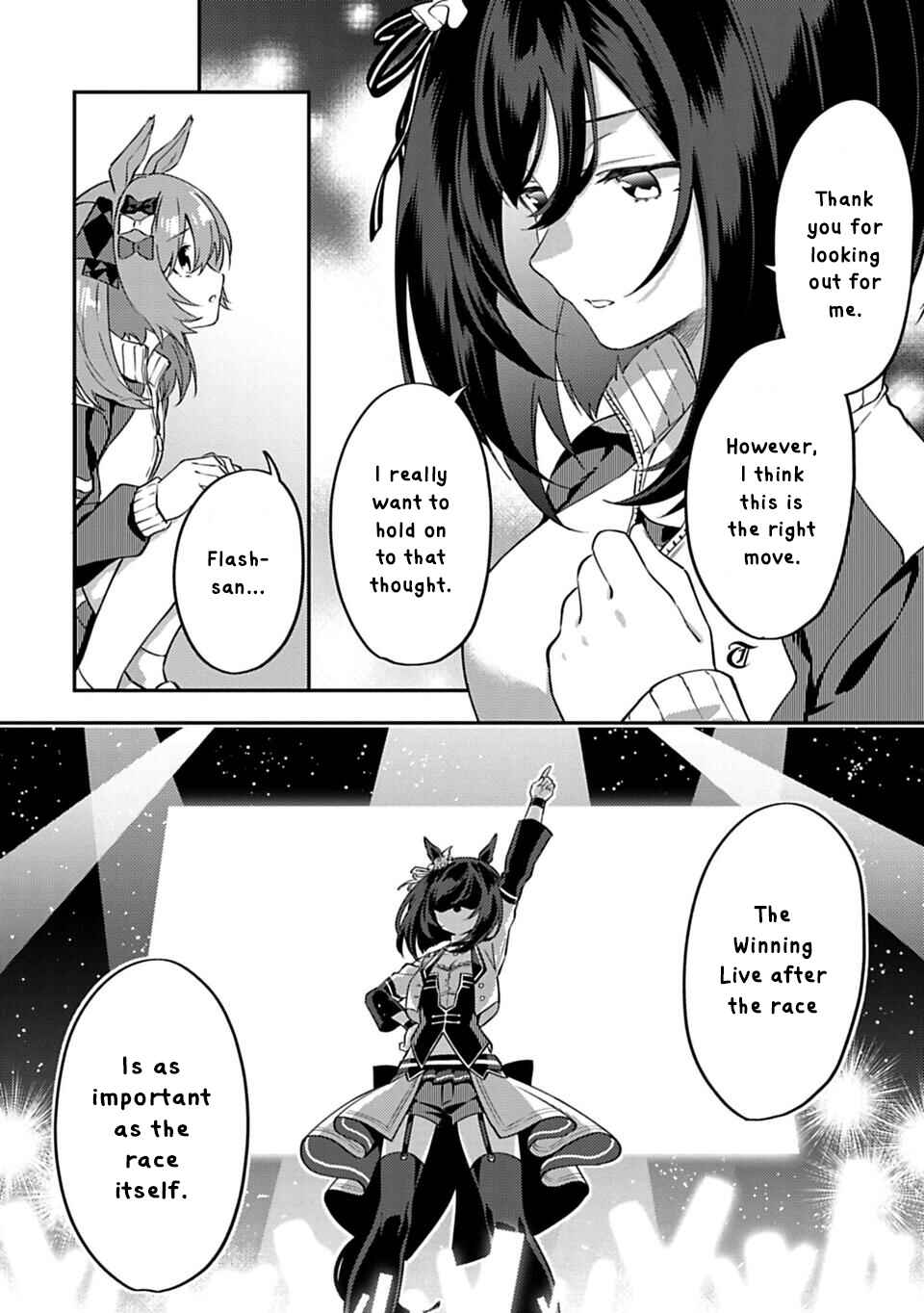 Chapter 2 - Page 4