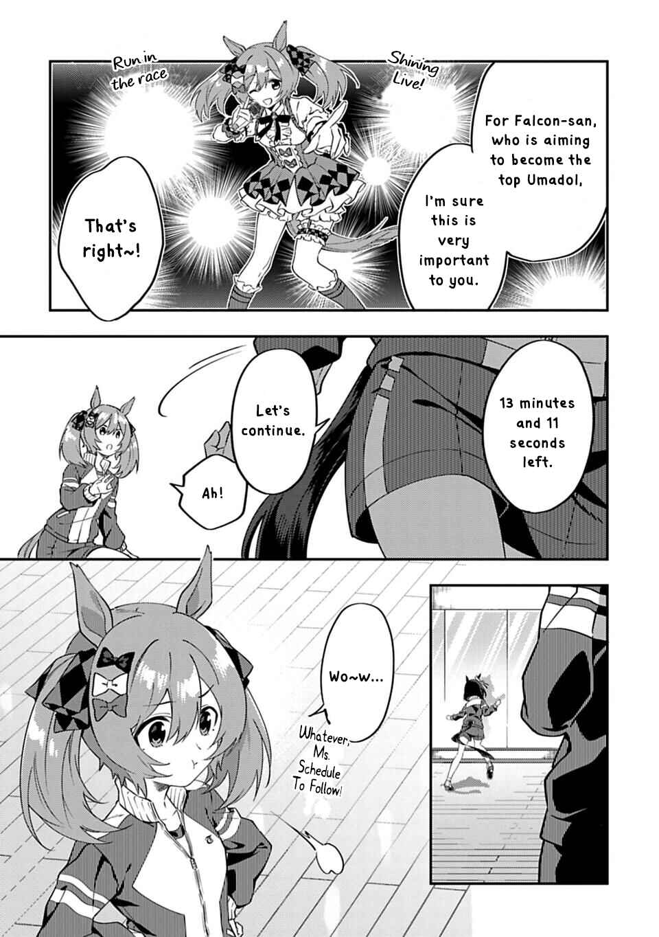 Chapter 2 - Page 5