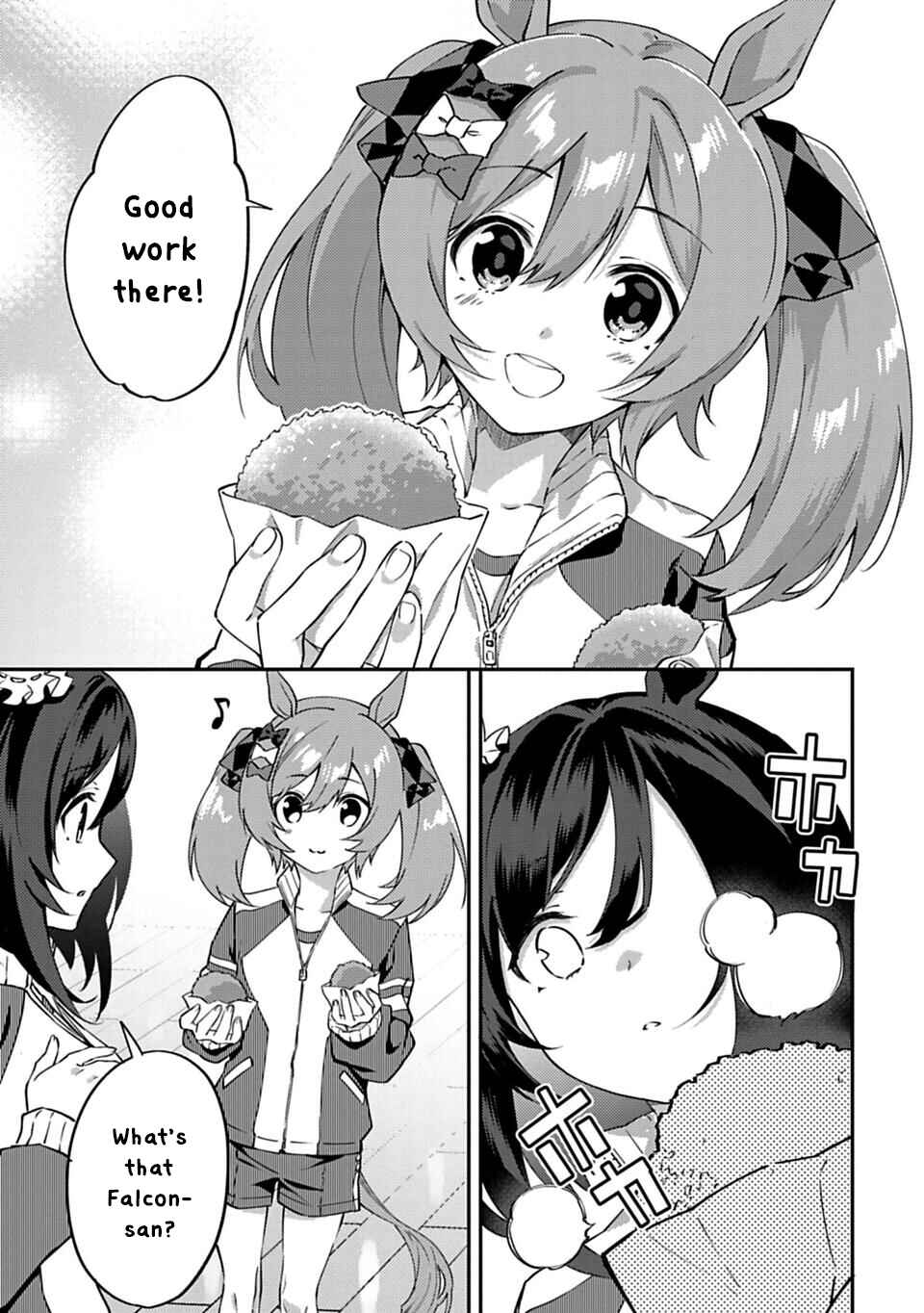 Chapter 2 - Page 7