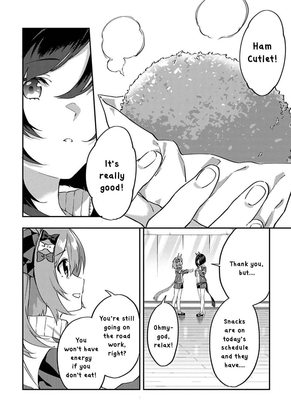Chapter 2 - Page 8