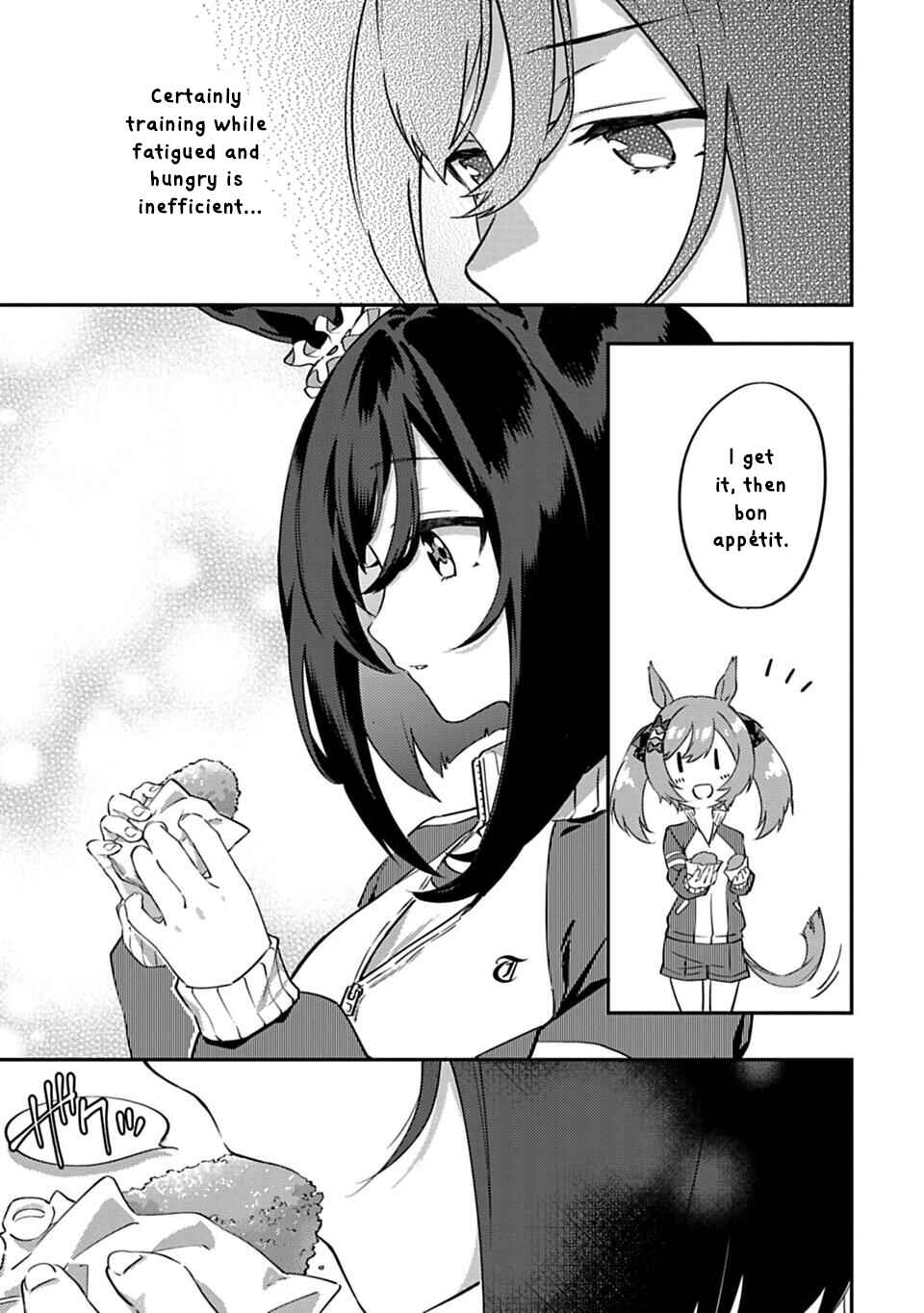 Chapter 2 - Page 9