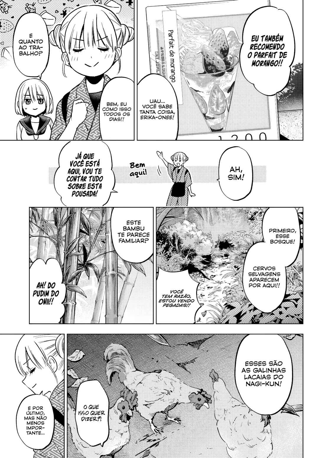 Chapter 194 - Page 10
