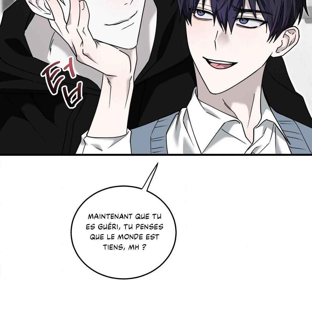Chapter 9 - Page 100