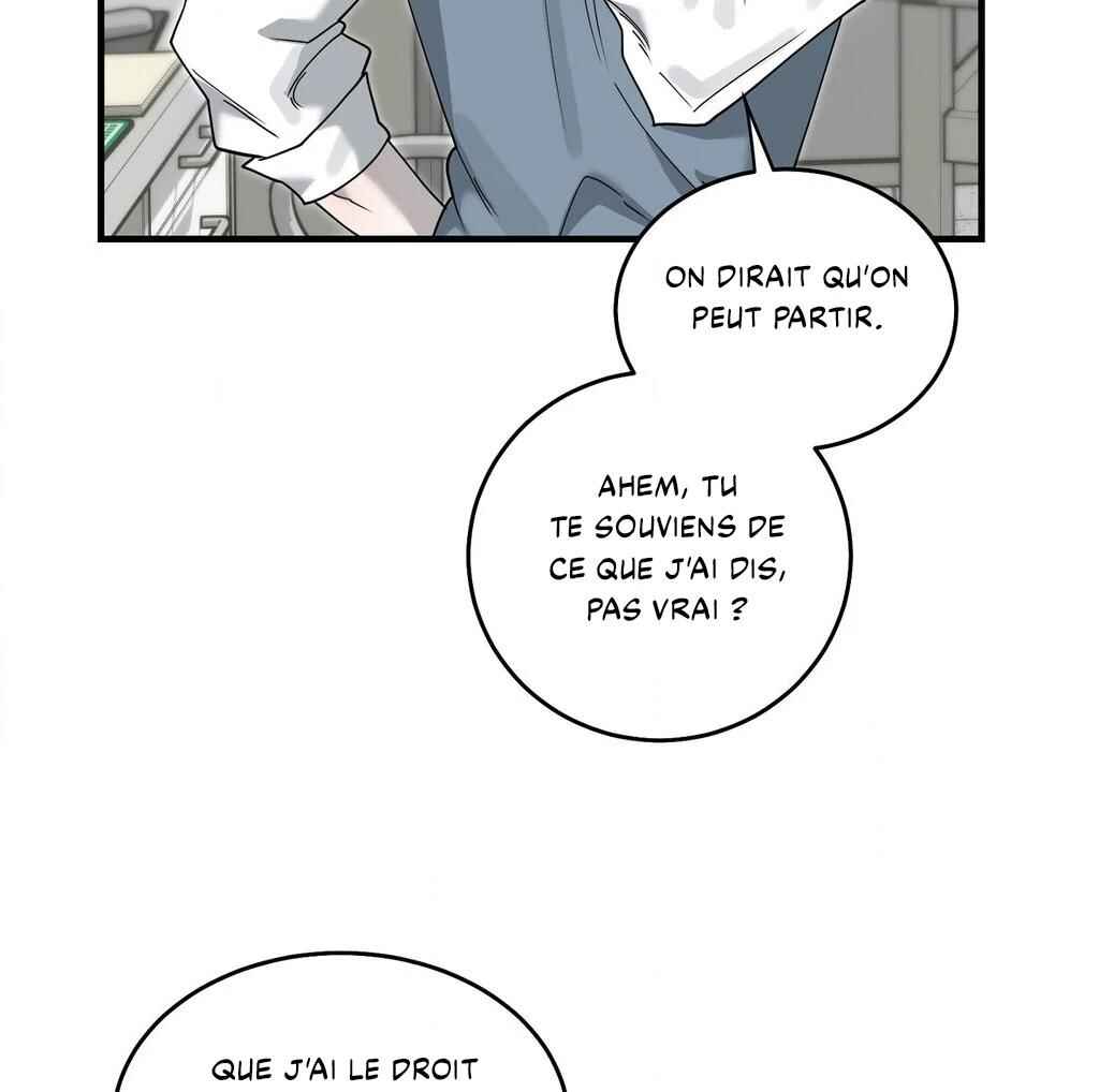Chapter 9 - Page 107