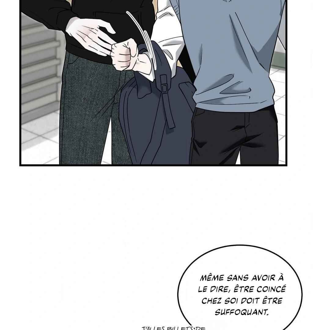 Chapter 9 - Page 113