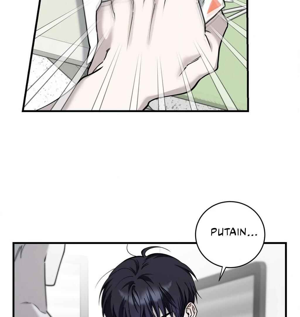 Chapter 9 - Page 12