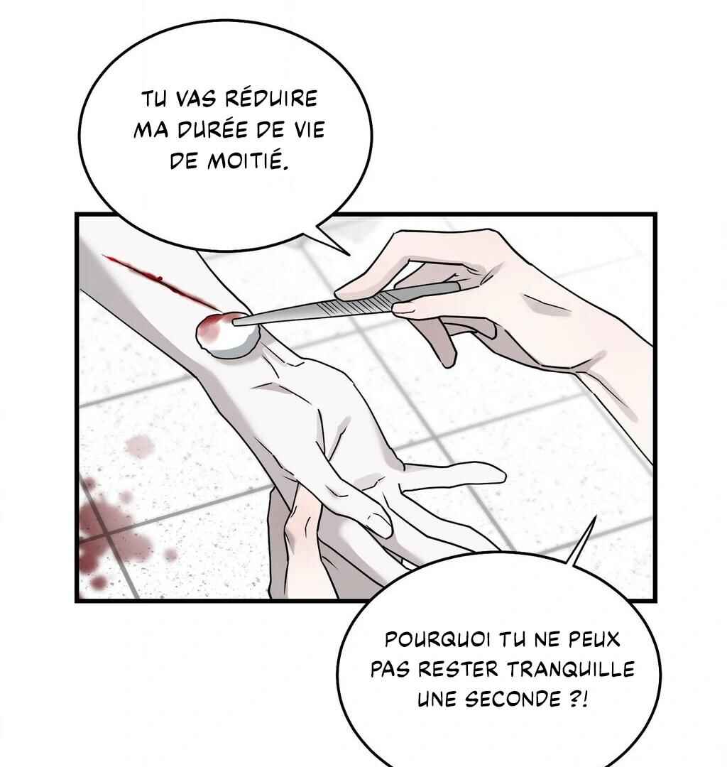 Chapter 9 - Page 17