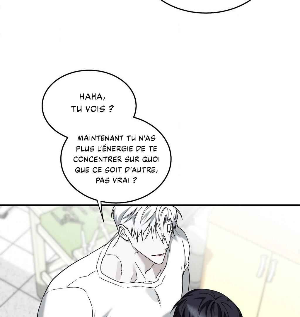 Chapter 9 - Page 18