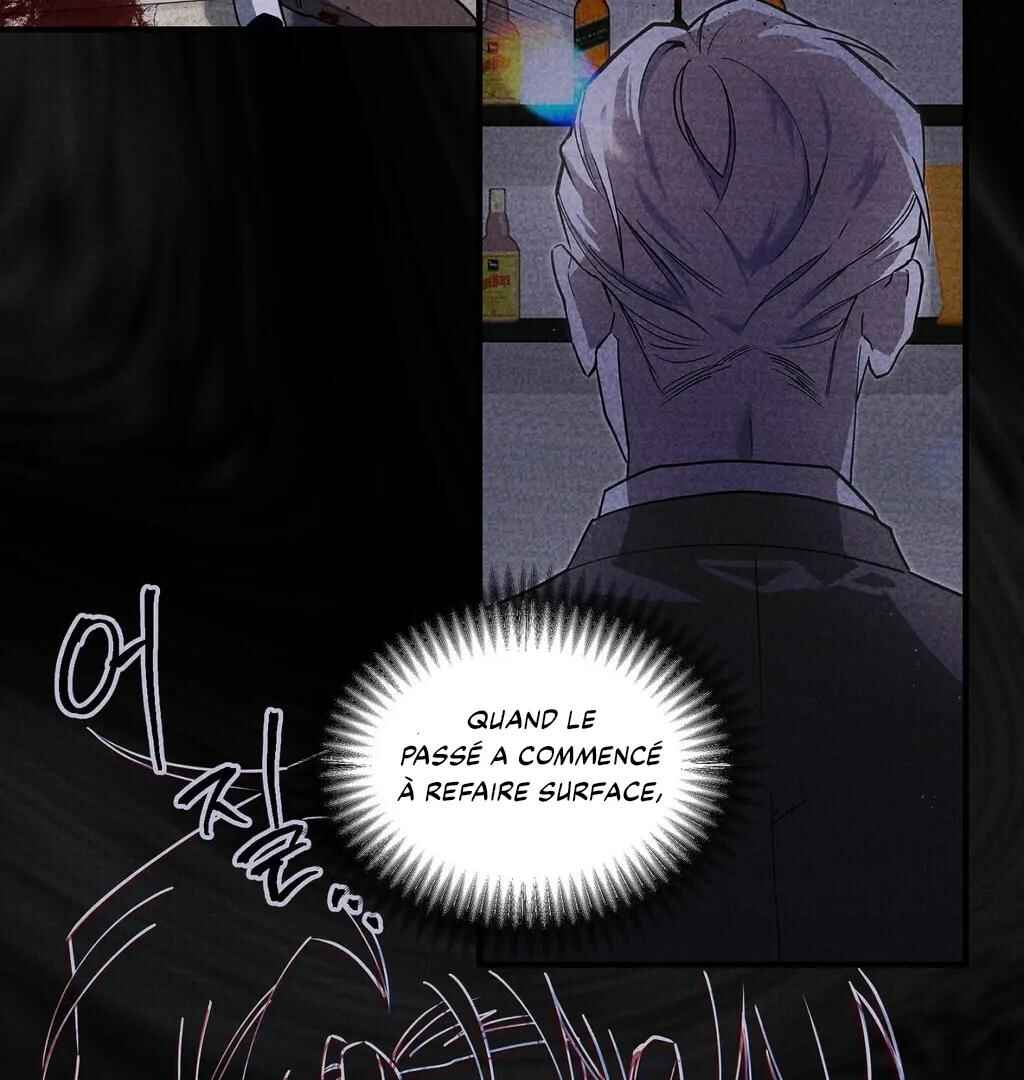 Chapter 9 - Page 22