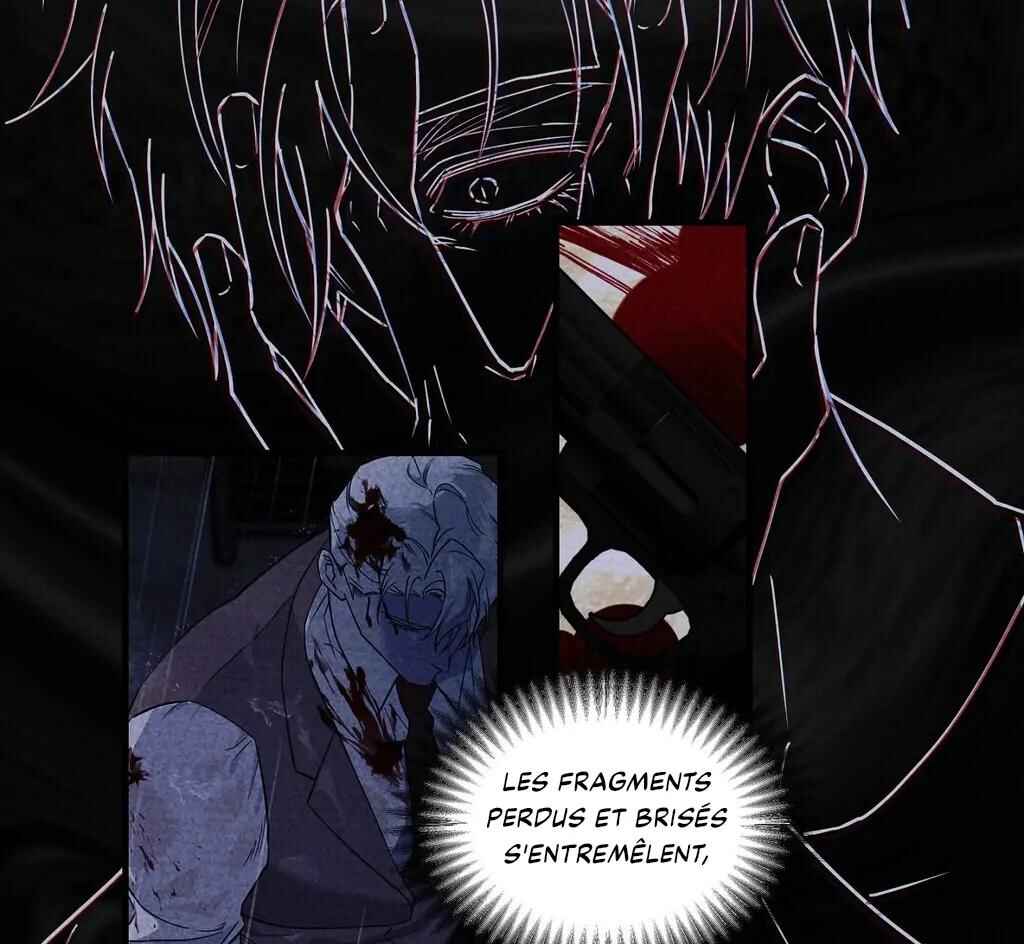 Chapter 9 - Page 23