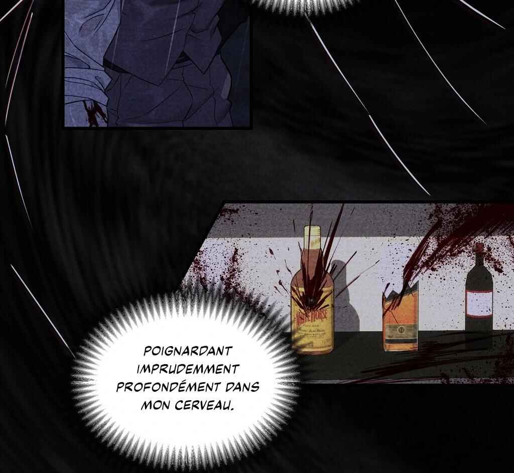 Chapter 9 - Page 24