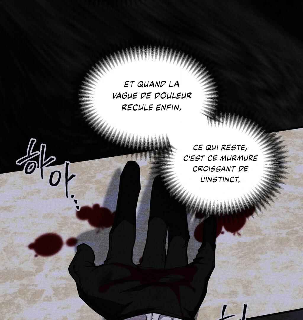 Chapter 9 - Page 25