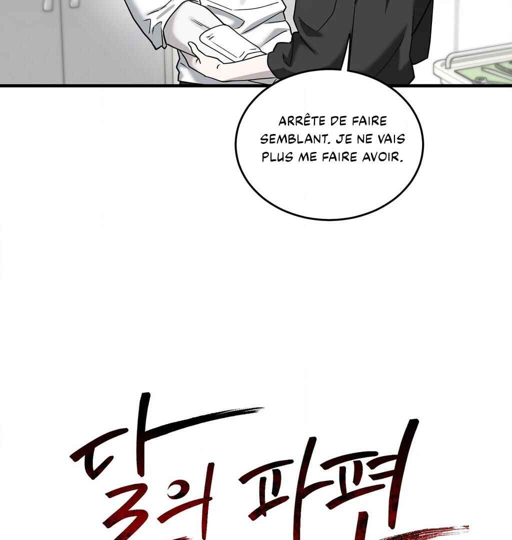 Chapter 9 - Page 28