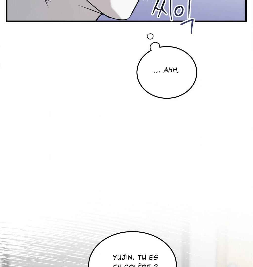 Chapter 9 - Page 33