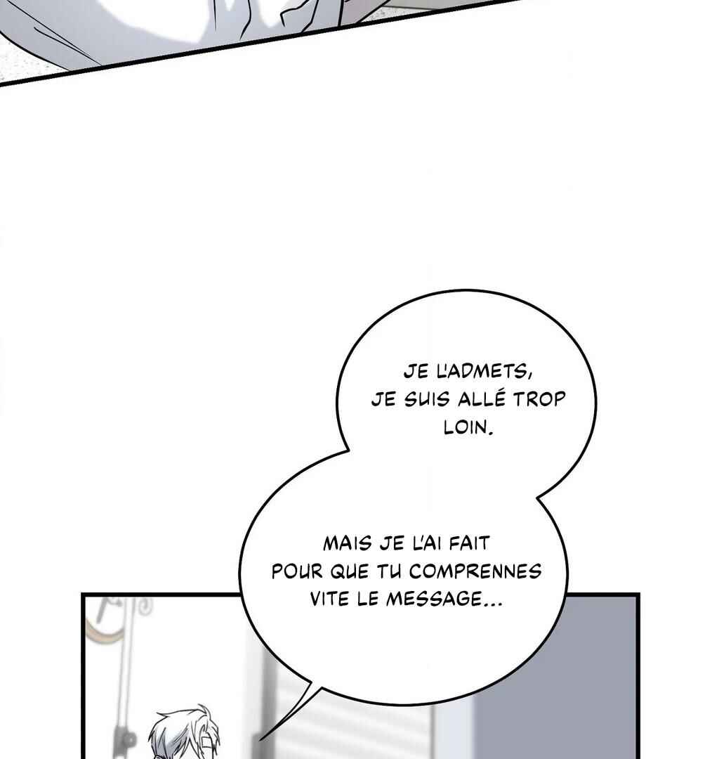 Chapter 9 - Page 35