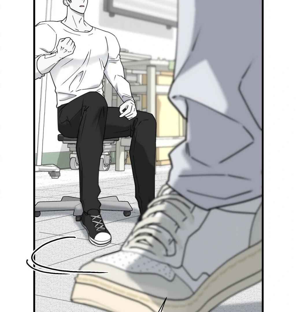 Chapter 9 - Page 36
