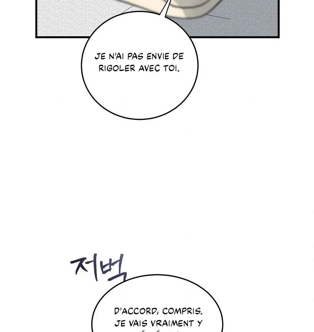 Chapter 9 - Page 37