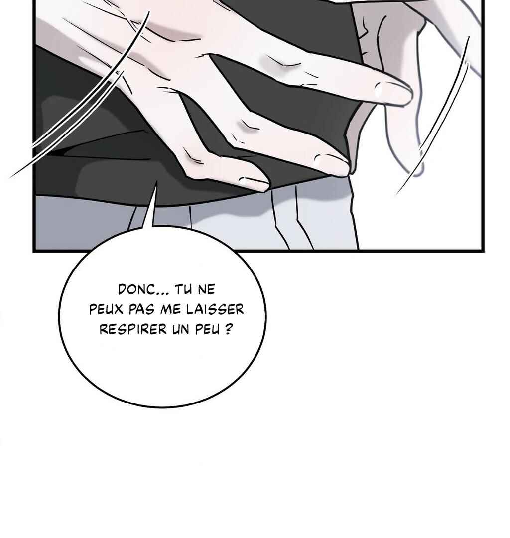 Chapter 9 - Page 39