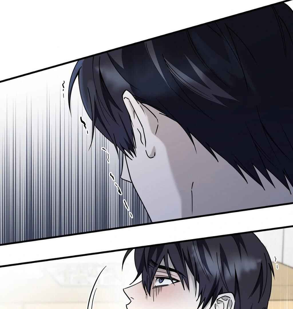Chapter 9 - Page 4