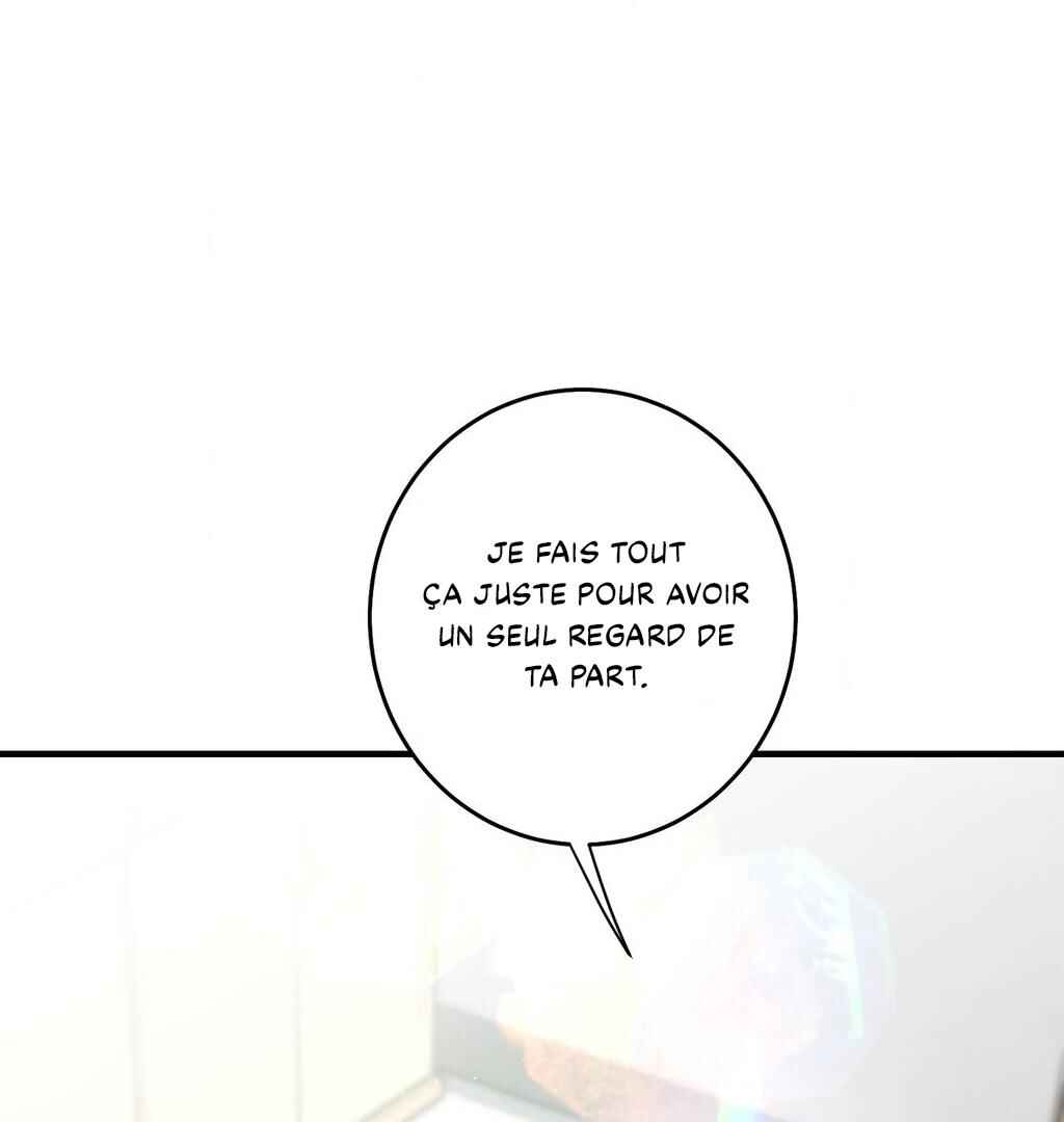 Chapter 9 - Page 40