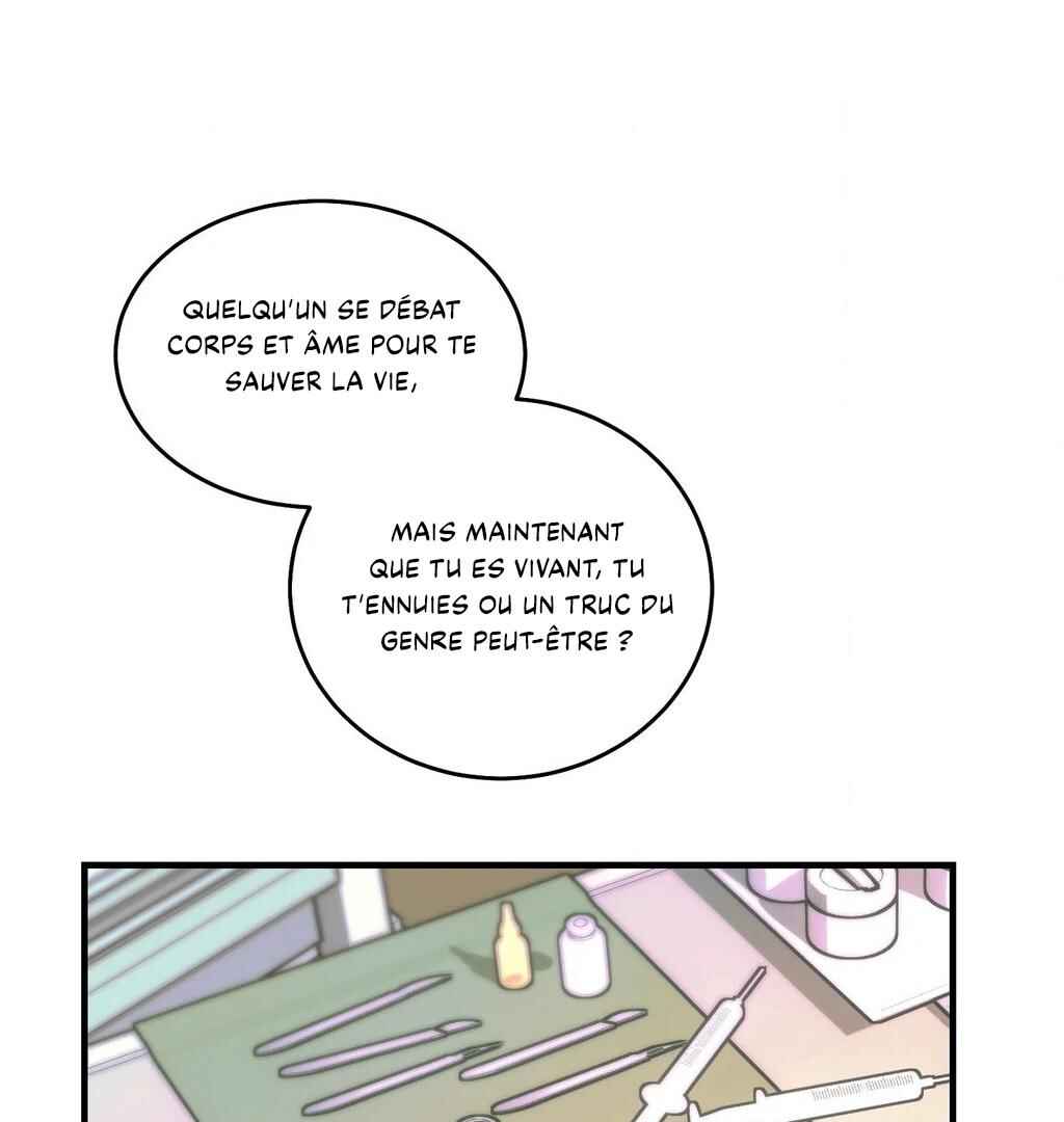 Chapter 9 - Page 45