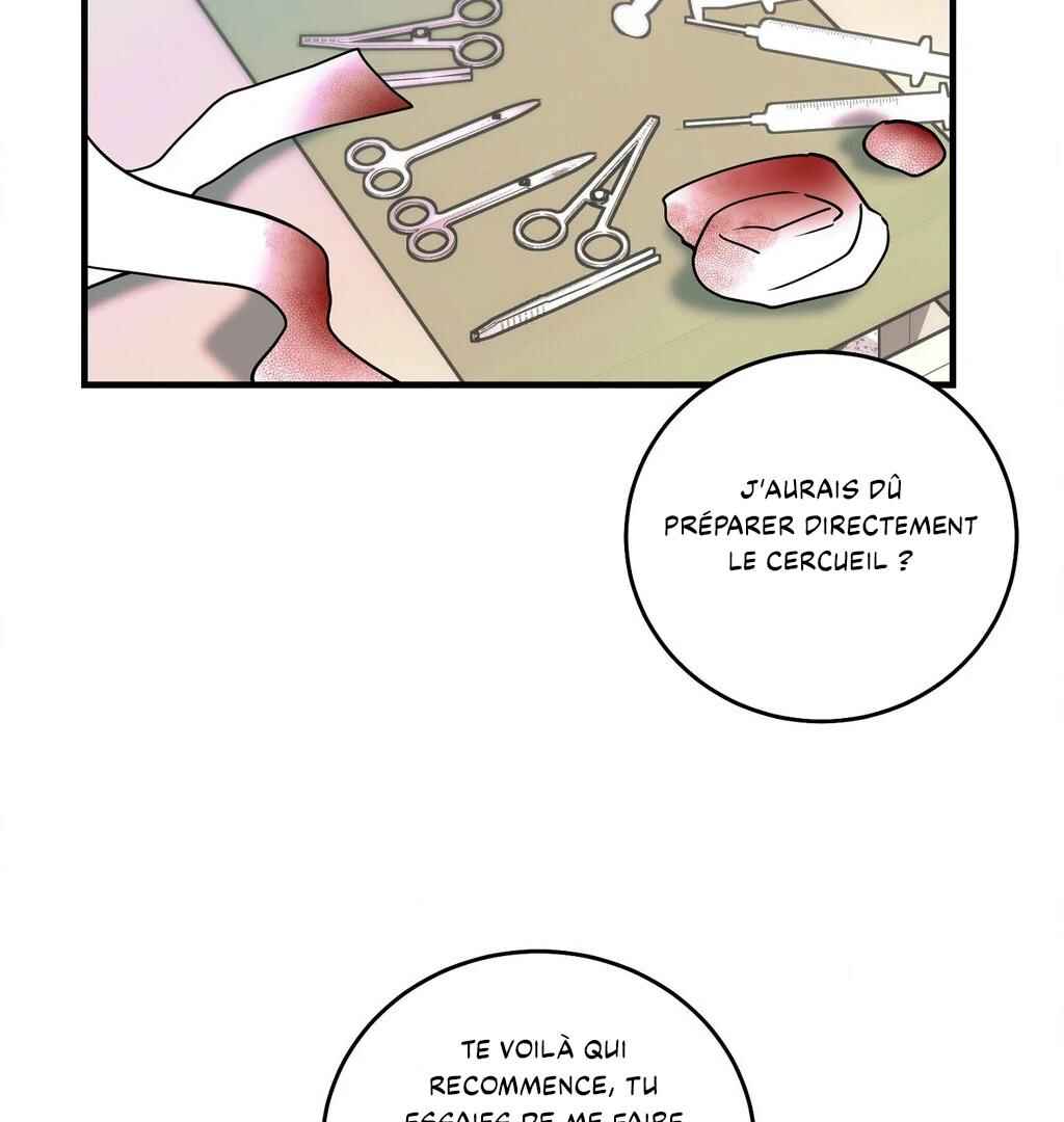 Chapter 9 - Page 46