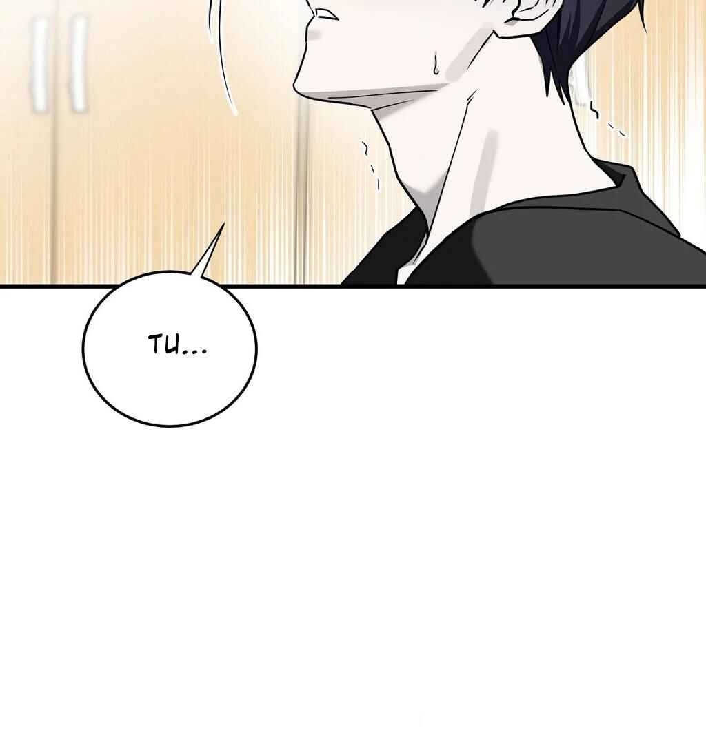Chapter 9 - Page 5