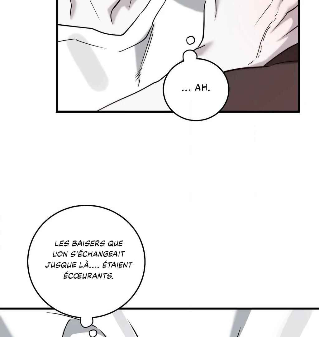 Chapter 9 - Page 59
