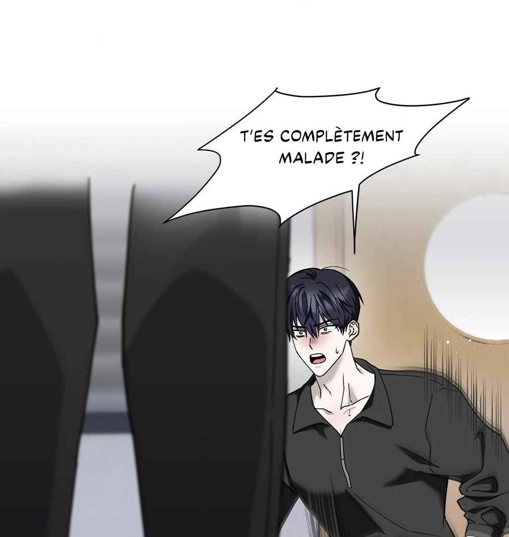 Chapter 9 - Page 6
