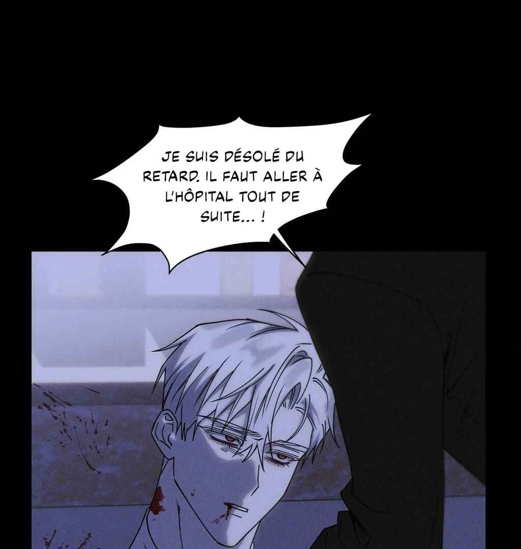 Chapter 9 - Page 74