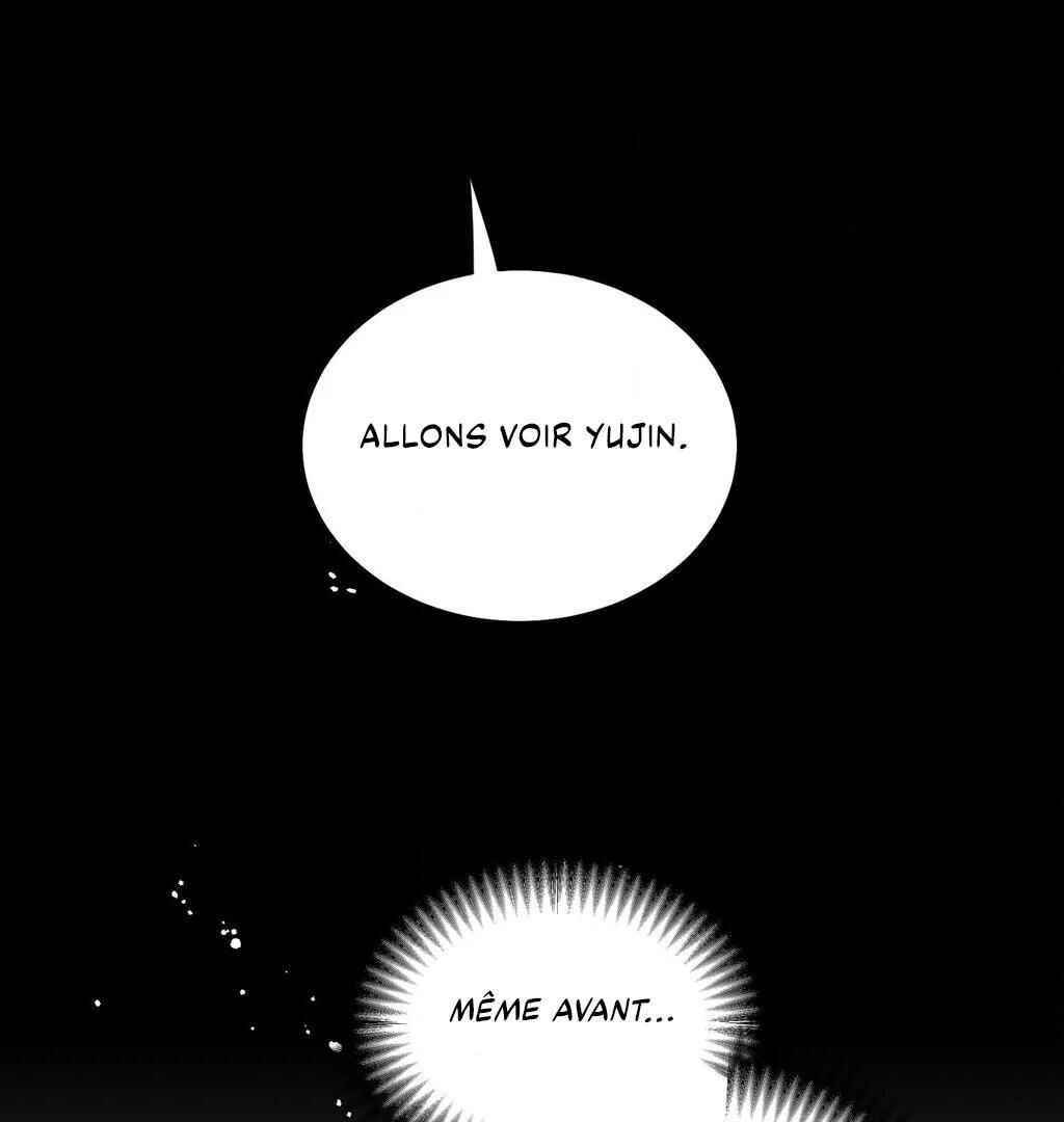 Chapter 9 - Page 77