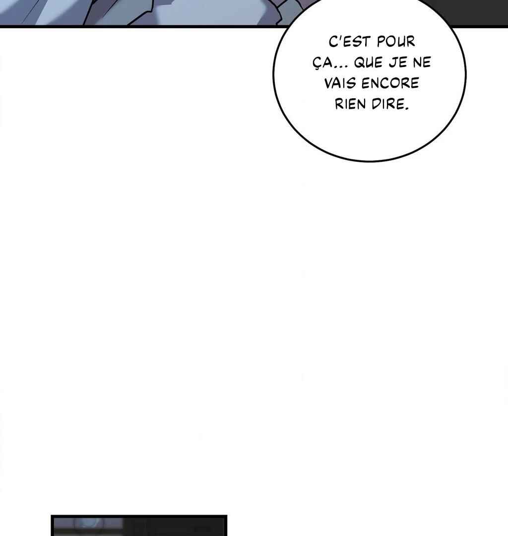 Chapter 9 - Page 80