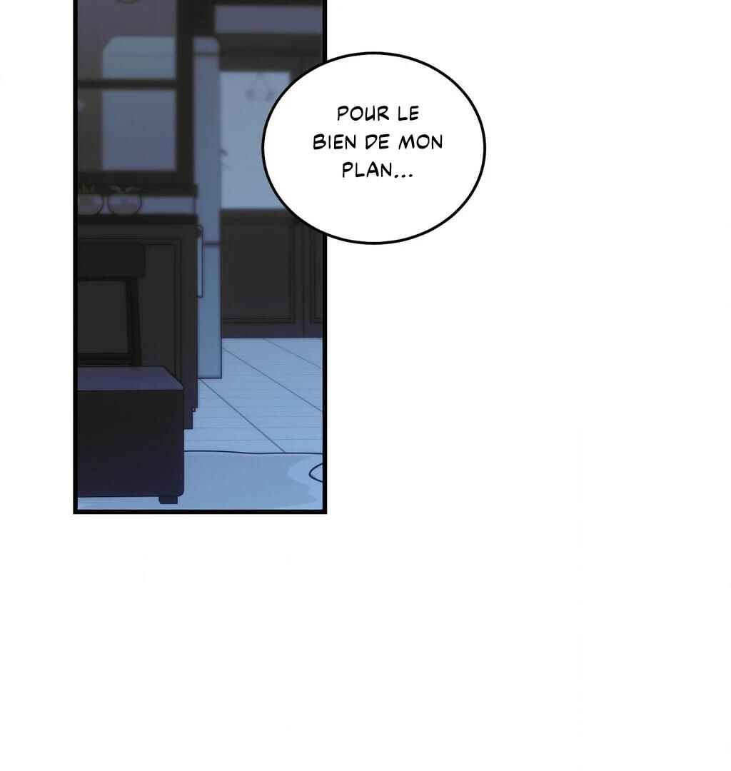 Chapter 9 - Page 81