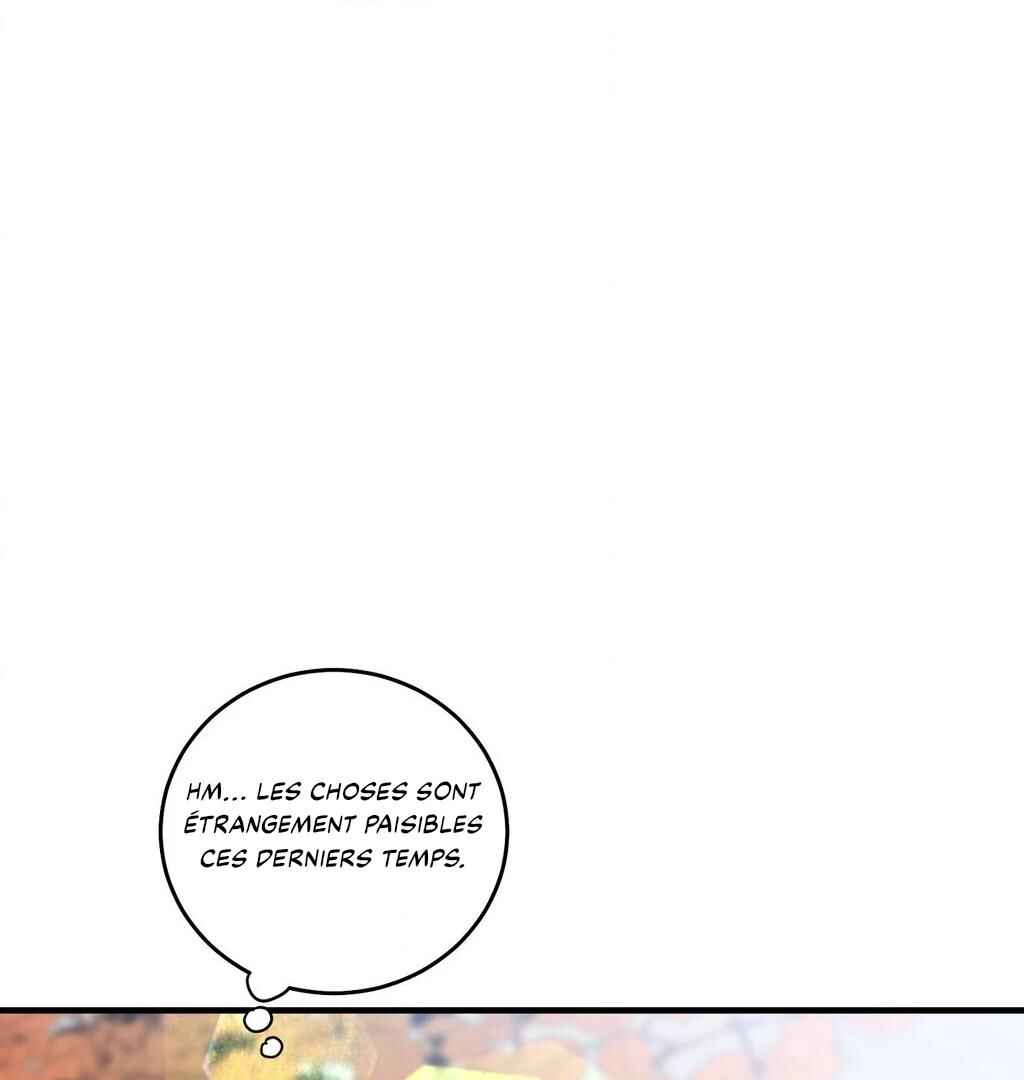 Chapter 9 - Page 88