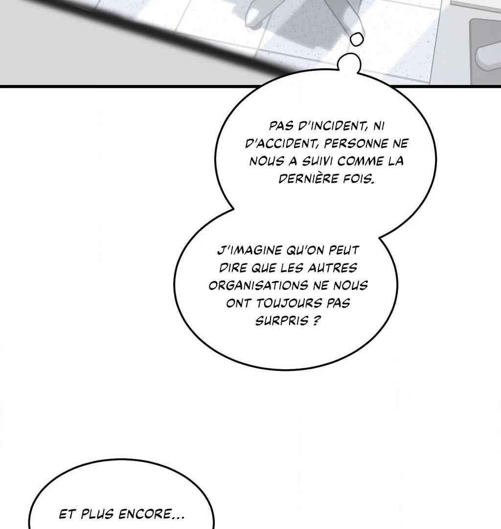 Chapter 9 - Page 90