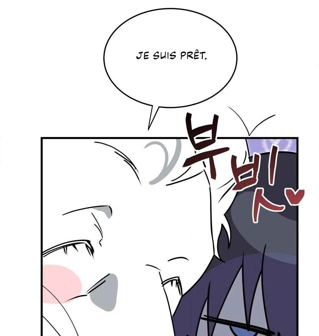 Chapter 9 - Page 97
