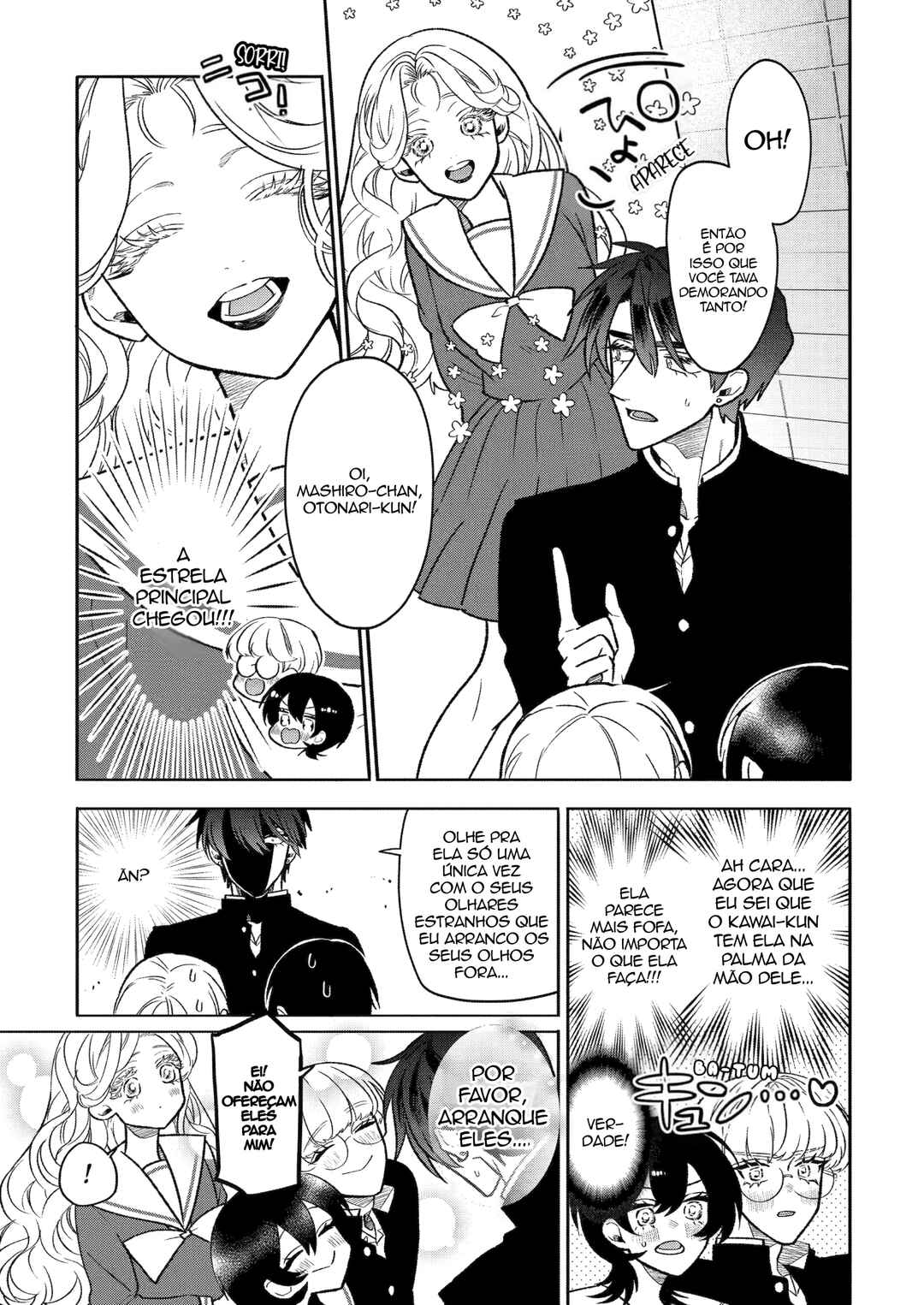Chapter 9 - Page 7