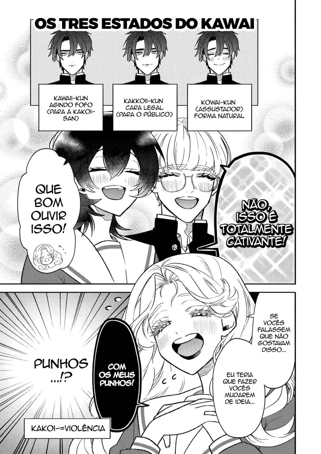 Chapter 9 - Page 9