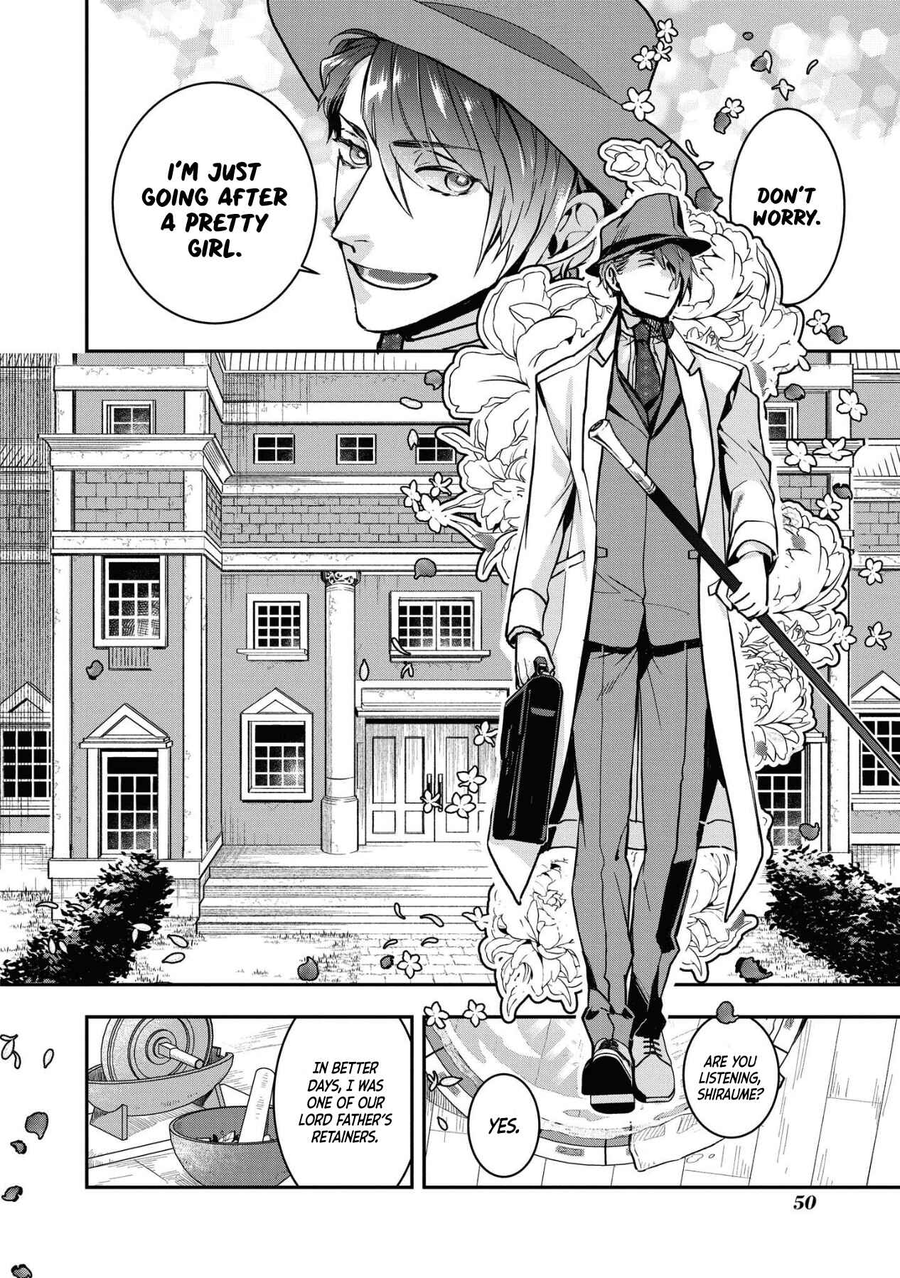 Chapter 2 - Page 2