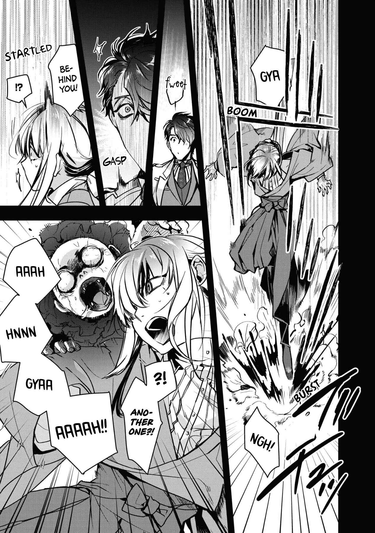 Chapter 2 - Page 29