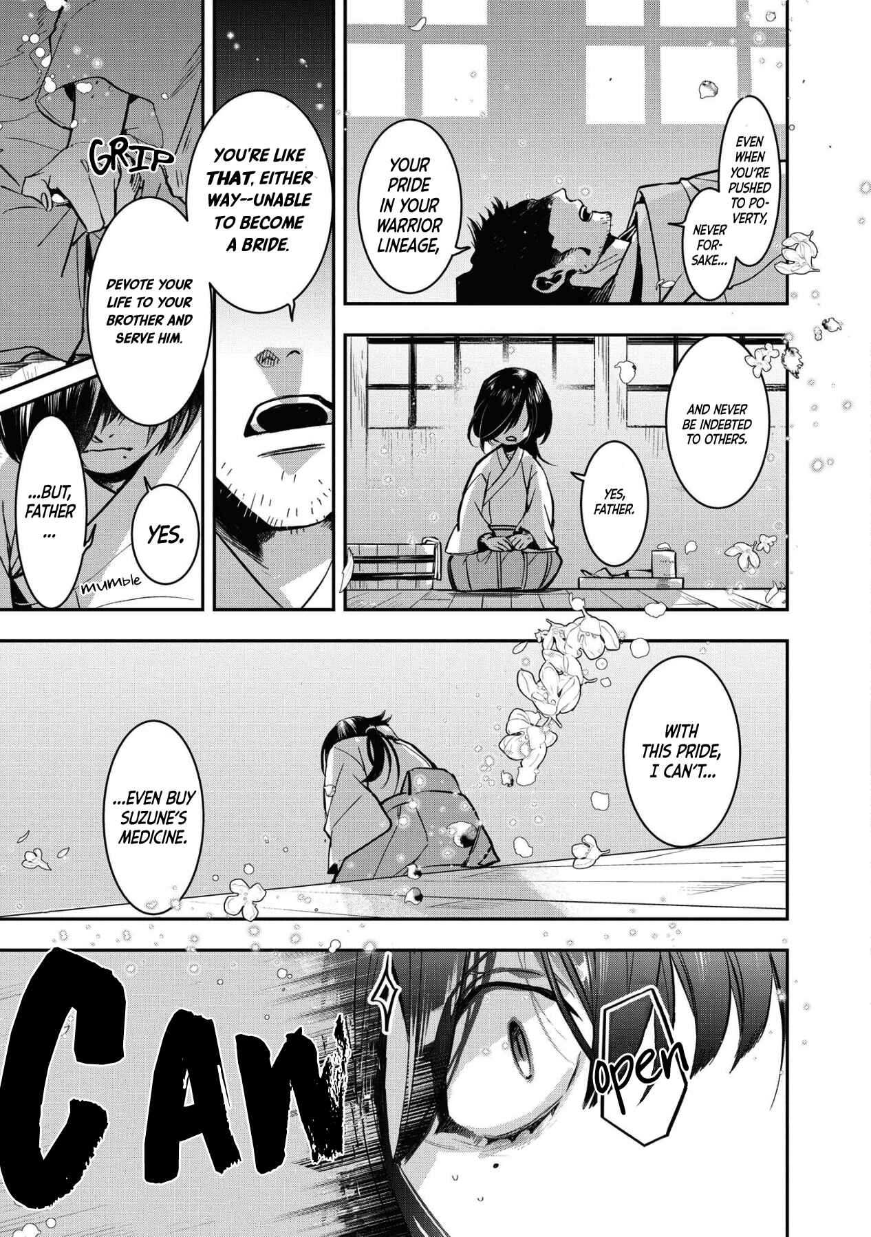 Chapter 2 - Page 3
